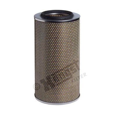 HENGST FILTER oro filtras E115L